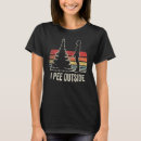 Recherche de pee tshirts Vintage