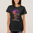 Recherche de africaine femme tshirts Mois