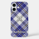 Recherche de robe iphone coques Tartan
