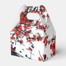 Recherche de asie ballotins Fleurs