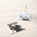 Recherche de photo dessous de verres Simple