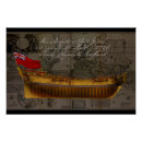 Recherche de navires posters Navire de guerre