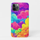 Recherche de éclaboussure rouge coques Bleu