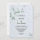 Recherche de bourgeon invitations Couple