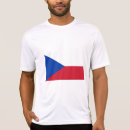 Recherche de république vêtements Rouge
