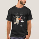 Recherche de viola tshirts Filles