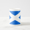 Recherche de scotish tasses Scotland