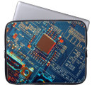 Recherche de matériel macbook housses Plateau