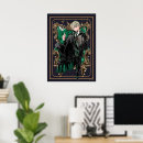 Recherche de draco malfoy posters Sorcier