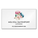 Recherche de macarons magnete Boulangerie