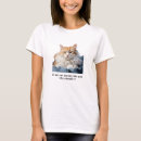 Recherche de chaton drôle tshirts Tendance