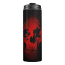 Recherche de mère fille tasses Pour eux