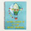 Recherche de inspiration bureau fournitures Motivation