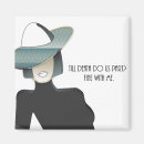 Recherche de divorce magnets Humour