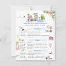 Recherche de charleston invitations Caroline du sud