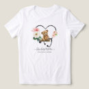 Recherche de pediatric tshirts Infirmière