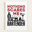 Recherche de boisson bureau fournitures Barman