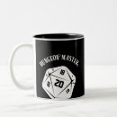 Recherche de cachots tasses Maître de cachot