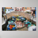 Recherche de burano posters Bâtiment