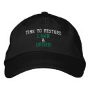 Recherche de aménagement casquettes Jardinage