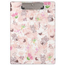 Recherche de kawaii porte blocs Lapin