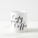 Recherche de slogans tasses Motivation