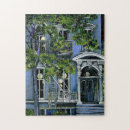 Recherche de sphères puzzles Élégant