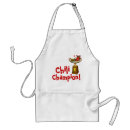 Recherche de piment tabliers Cuisinier