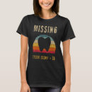 Recherche de fée de dent tshirts Hygiéniste
