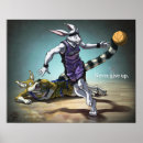 Recherche de match de basket posters Sports