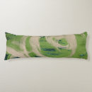 Recherche de course de brosse coussins Résumé