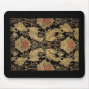 Recherche de innovation tapis souris Innovateur