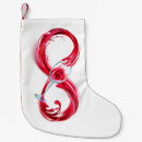 Recherche de boisson chaussette de noël Alcool