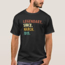 Recherche de 8 mars tshirts 2015