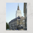 Recherche de danish posters Danemark