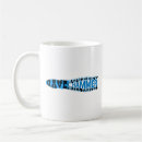 Recherche de exclusive tasses Pour tous