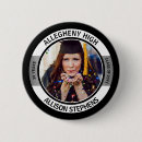 Recherche de argent noir badges Classe