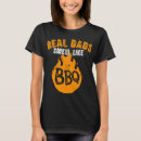 Recherche de bbq dad tshirts Barbecue
