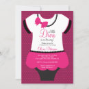 Recherche de diva invitations Noir