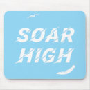 Recherche de positif tapis souris Mots positifs
