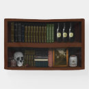 Recherche de librairie posters Halloween