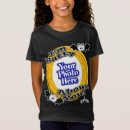 Recherche de sujet enfant tshirts Coeur