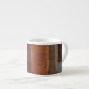 Recherche de rêverie tasses Résumé