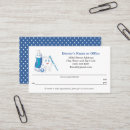 Recherche de patient cartes visite Dentiste