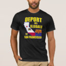 Recherche de deportes tshirts Le mexique