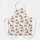 Recherche de crêpes tabliers Brunch