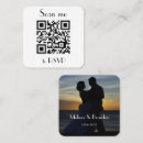 Recherche de rsvp cartes visite Moderne