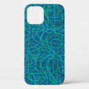 Recherche de griffes iphone coques Motif