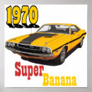 Recherche de nascar posters Voiture