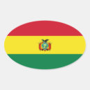 Recherche de bolivien autocollants Pays